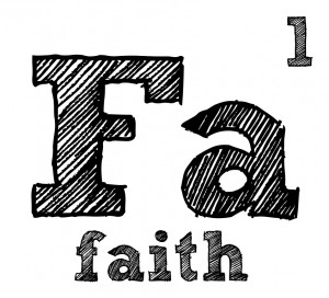 faith