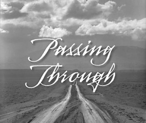 passing-through1