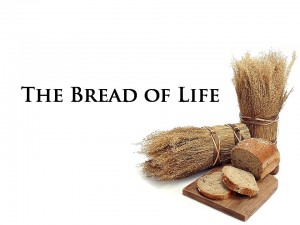 Bread of Life