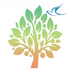creation care logo