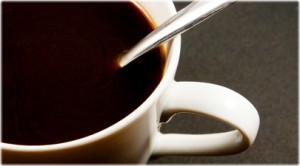 getty_rf_photo_of_coffee_and_spoon