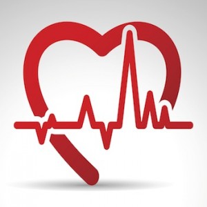 a-primer-on-heart-rate-variability