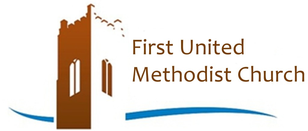 FUMC Logo3