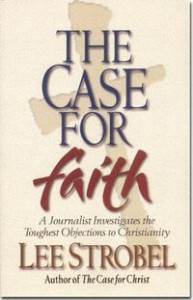 200px-Case_faith_book