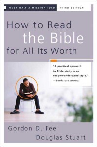 How-to-Read-the-Bible-for-All-Its-Worth