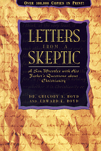 LettersSkeptic