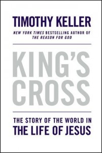 Tim-Keller-Kings-Cross
