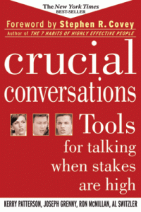 crucial-conversation-1