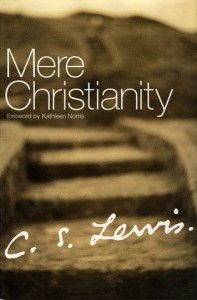 lewis-mere-christianity