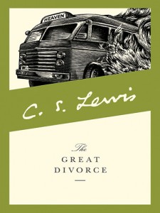 the-great-divorce