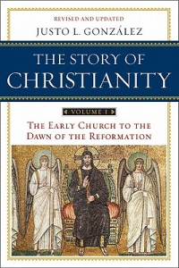 the-story-of-christianity-volume-1-gonzalez-justo-l-9780061855887+(1)