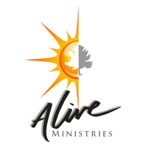 AliveSunLogo