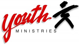 youth-logo