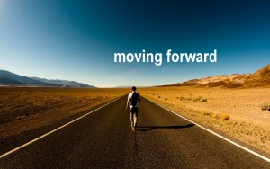 moving-forward-banner