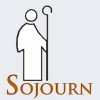 Sojourn1