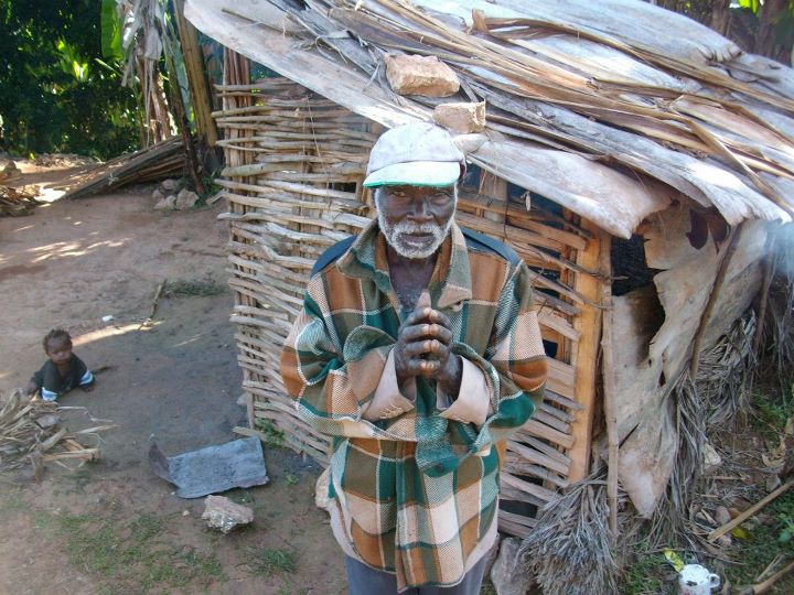 How You can Join us in Haiti this Year!